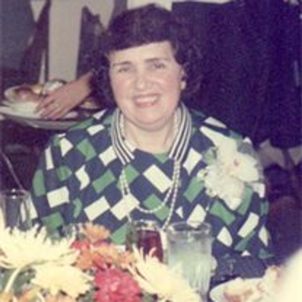 Laura A. Lamanna