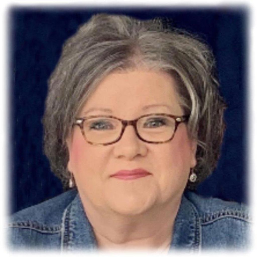 Lisa Michelle Brewer Sanders