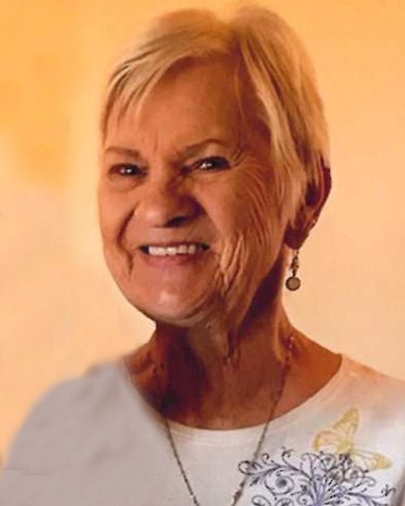 Evelyn Bosak Profile Photo