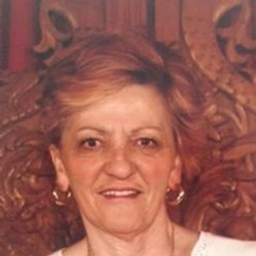 Natasa Popovic Profile Photo