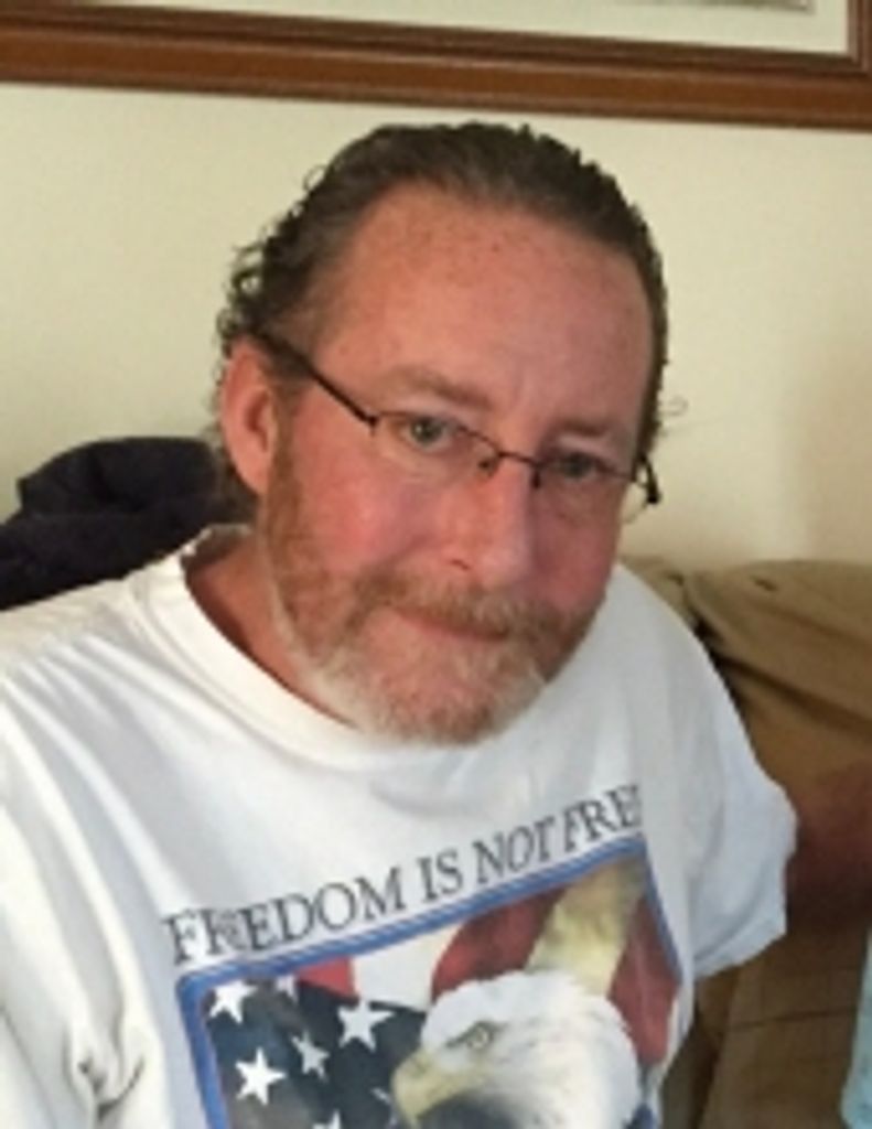 Robert R. Connors