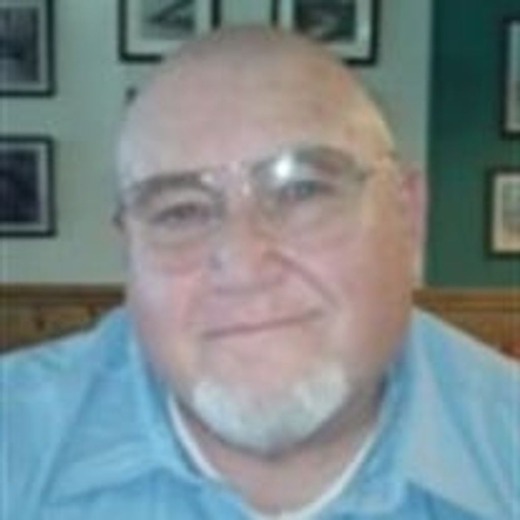Howard Brown