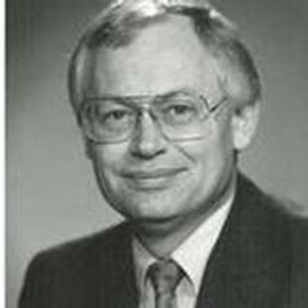 Charles  Lee Achilles