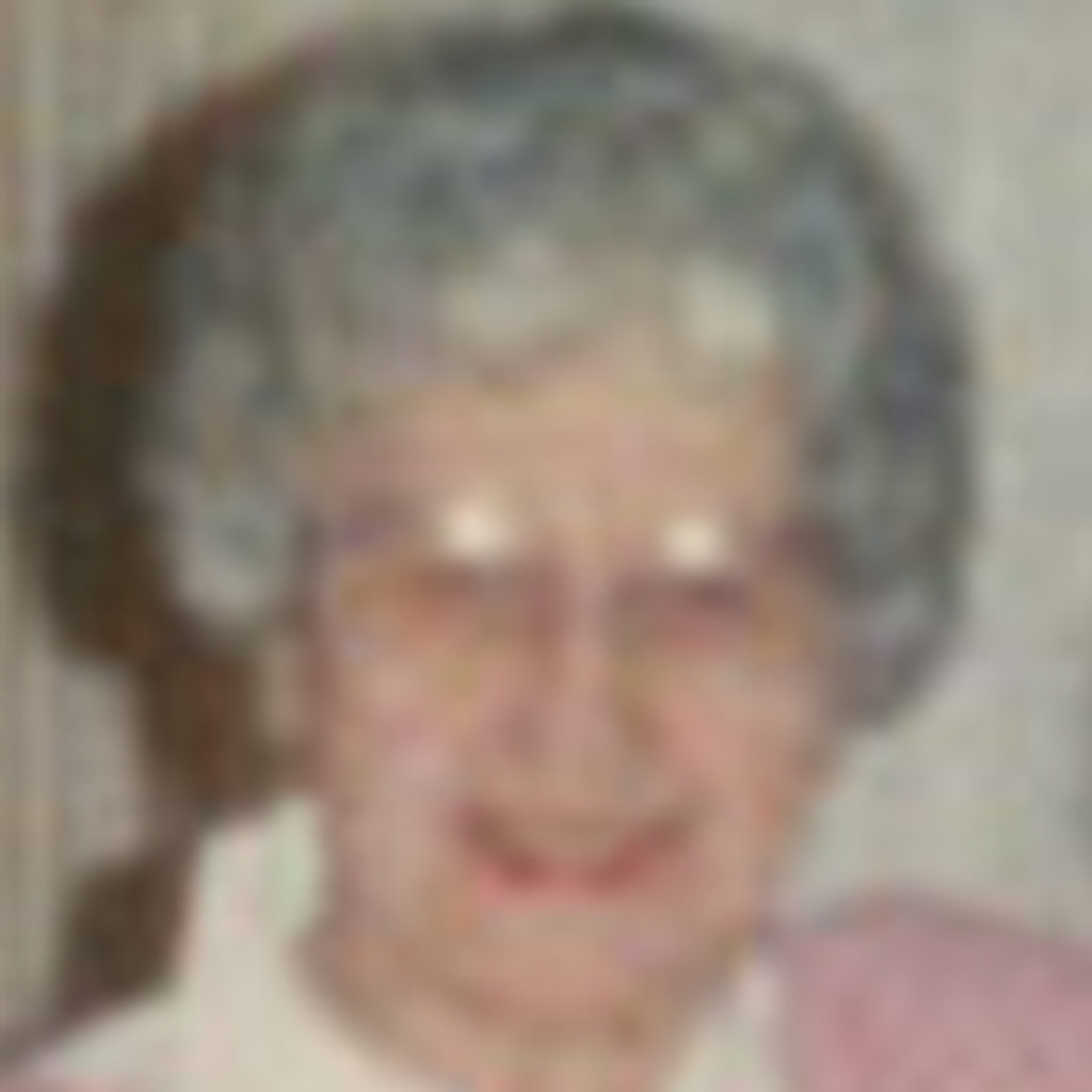 Marie Hatland Profile Photo