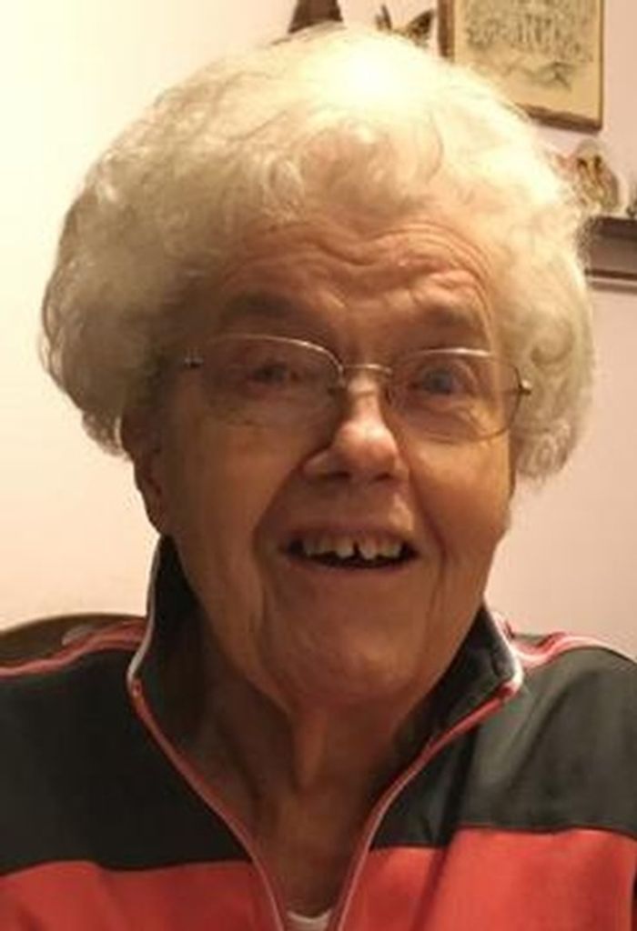 Elva Irene Bearden Profile Photo