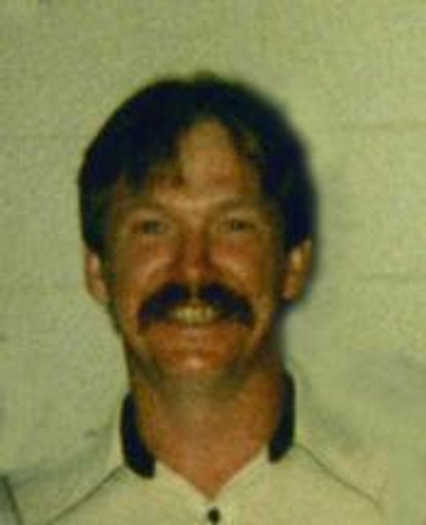 Lorence C. "Shorty" Iddings