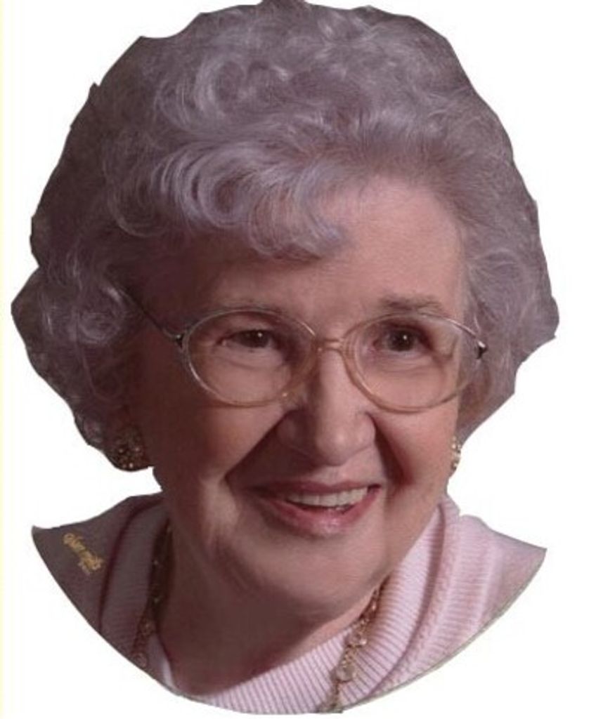 Dorothy "Dixie" Conner Profile Photo