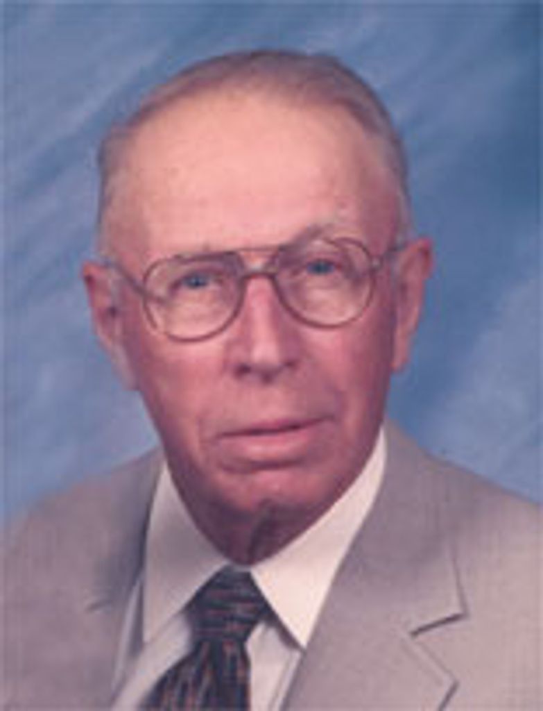 Milton A. Kaplan