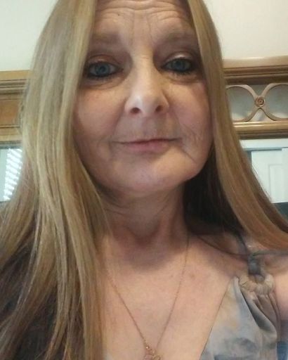 Deborah Lynn Drake's obituary image