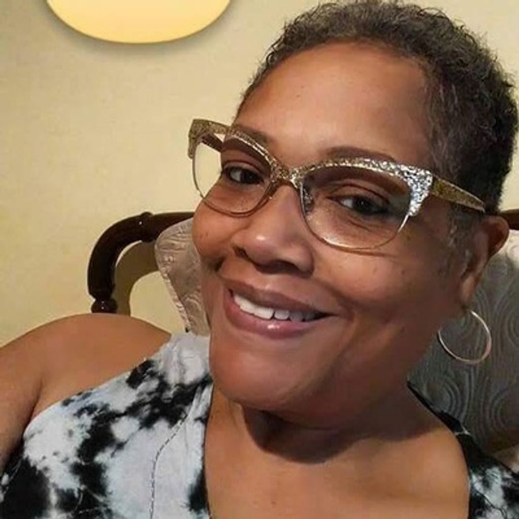 Penelope "Pennye" C. Jones