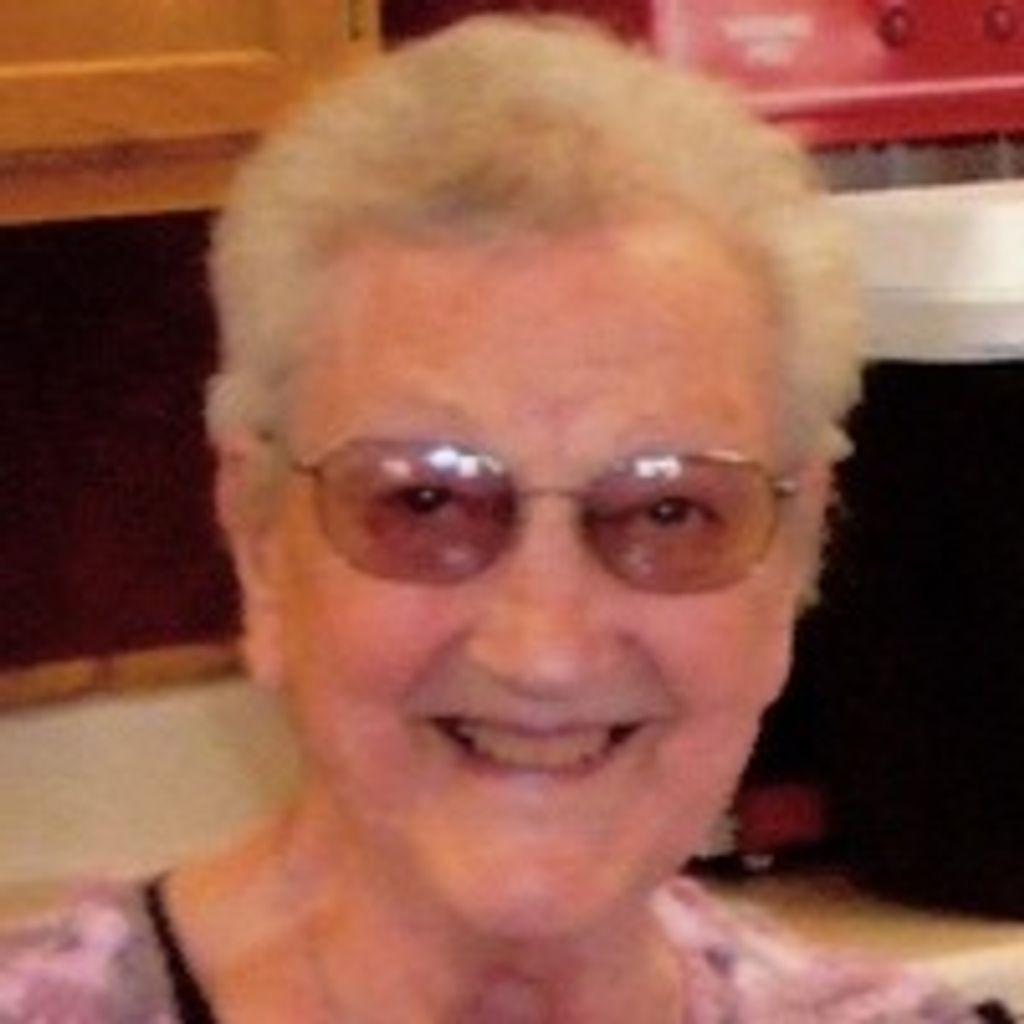 Donna Schlake