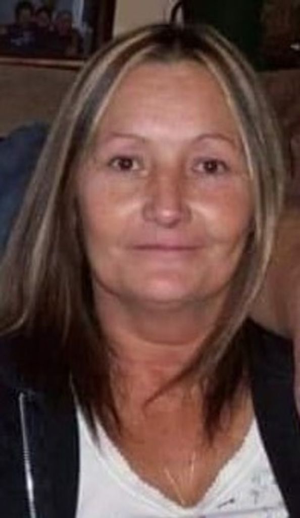 Violet Jeanette King Profile Photo
