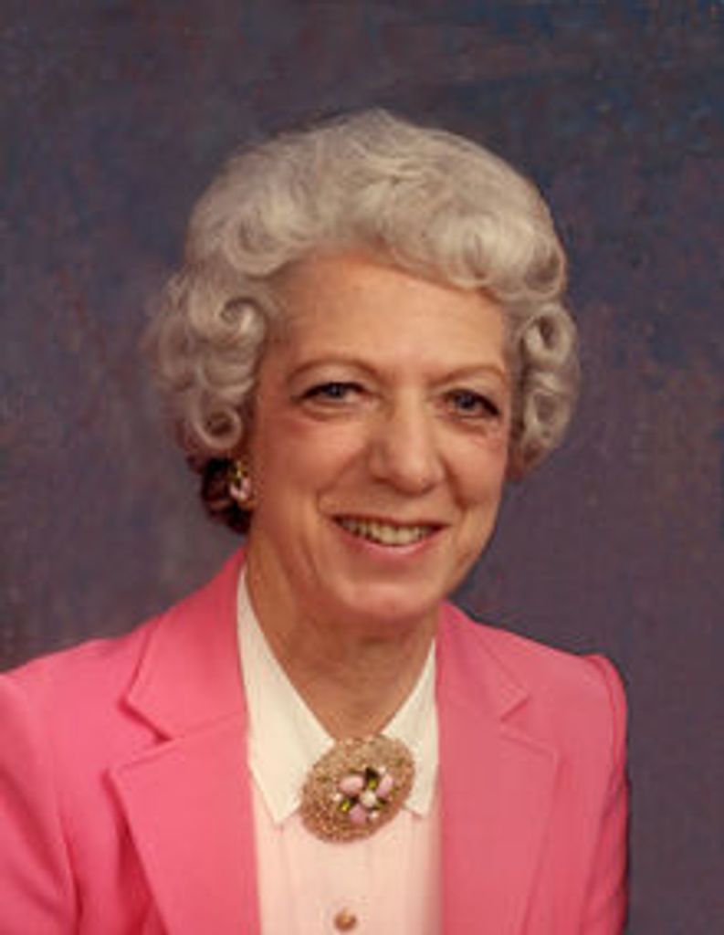Florentine Roelike