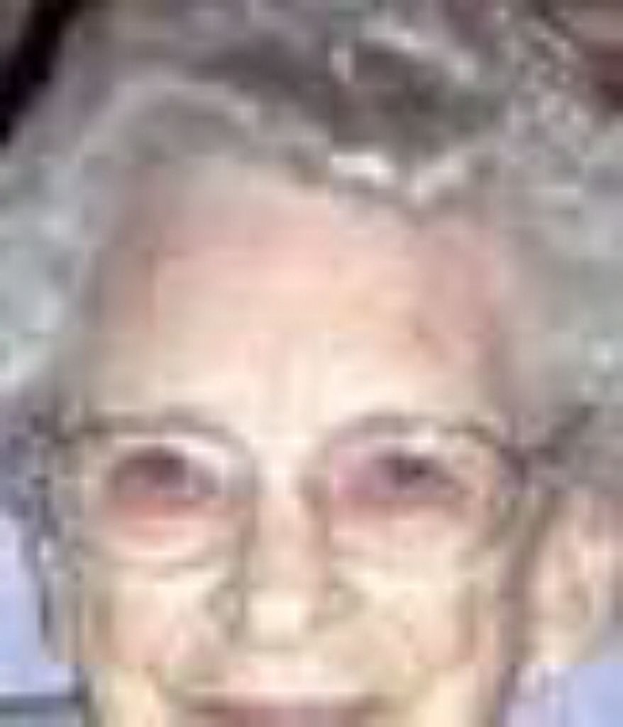 Alice Tindell