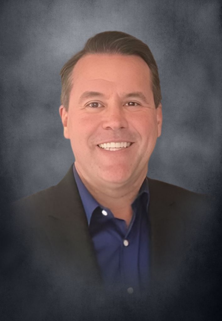 Shawn Ashley Davenport