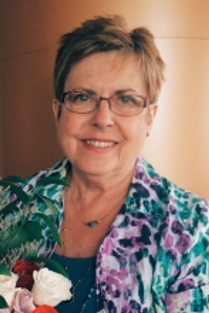 Carolyn Marie Smith Profile Photo