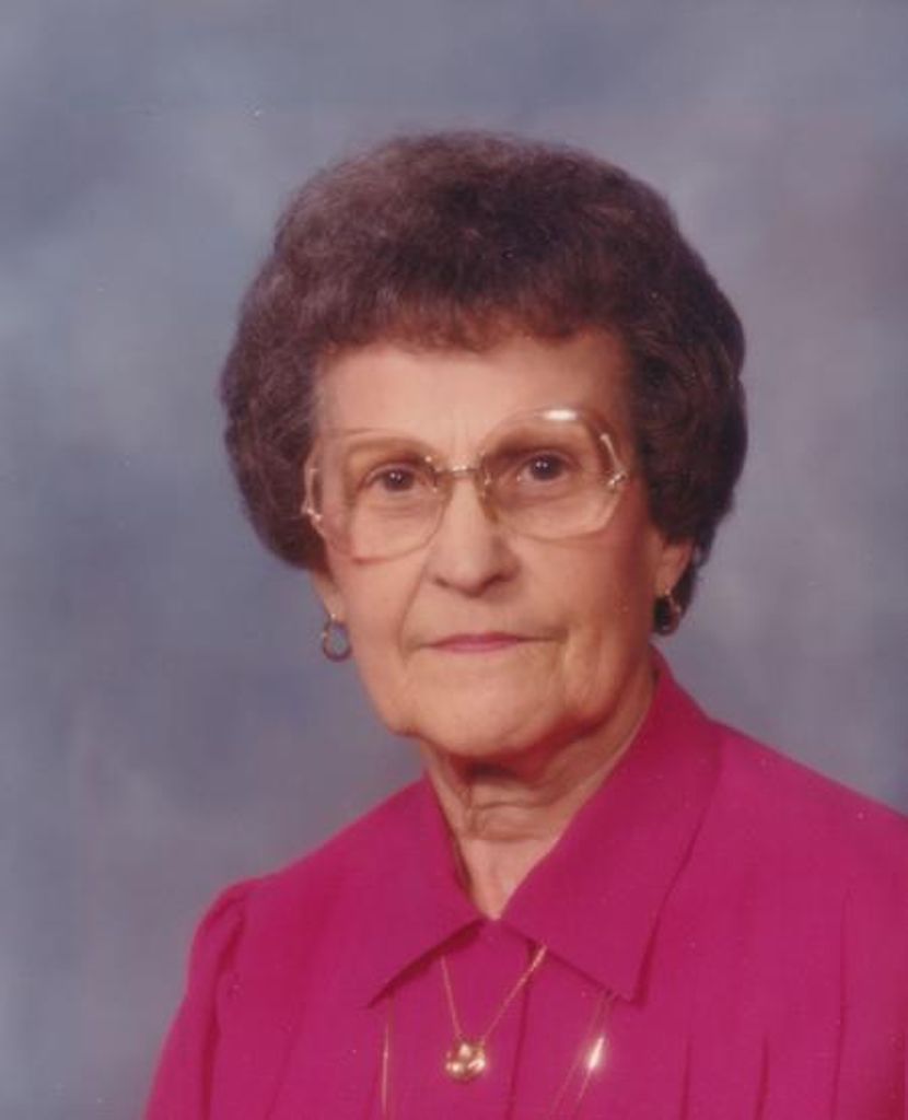 Isabelle M. Jens