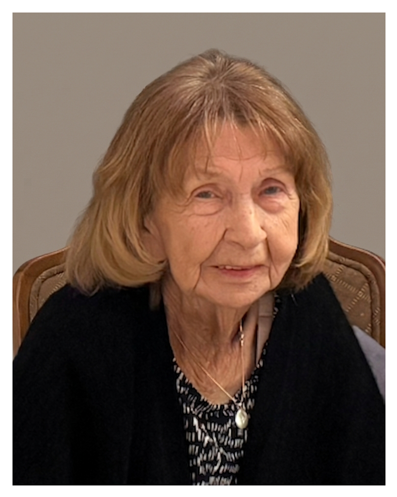 Georgia A. Rycraft Profile Photo