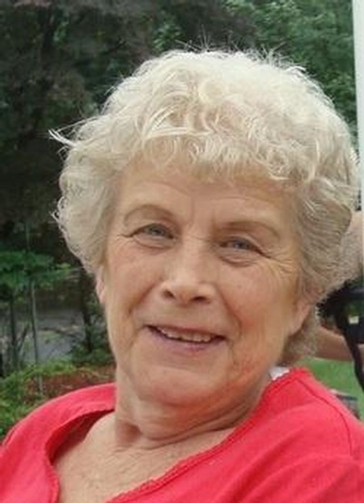Theresa Lombardo