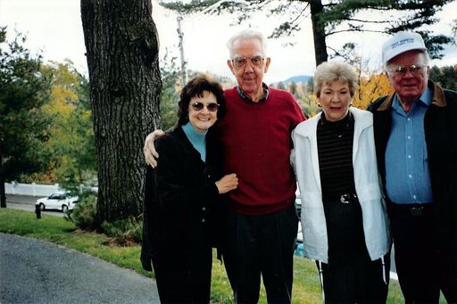 Martha Ann Segars photo gallery thumbnail 9 of 122