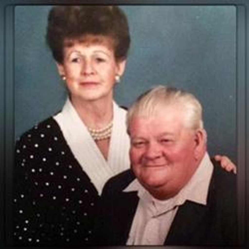 Lillian Sudie Selph Profile Photo