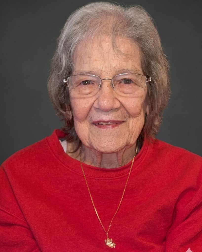 Jacqueline L. Estep Profile Photo