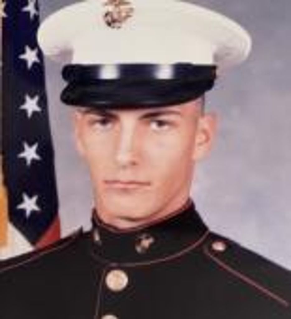 Anthony Lapash Profile Photo