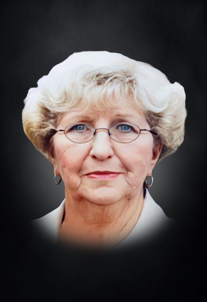 Joan West Cox Profile Photo