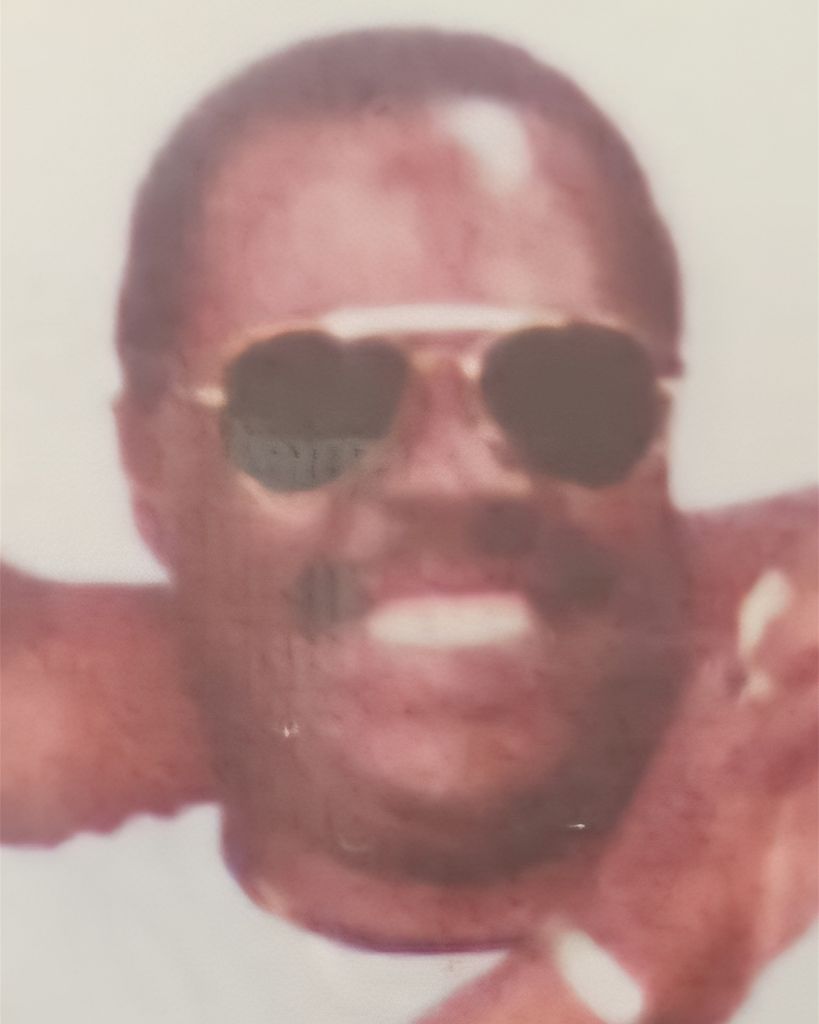 Thomas Wayne Shirley Profile Photo