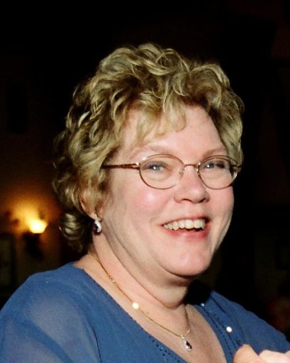 Patricia Ann Roach Profile Photo