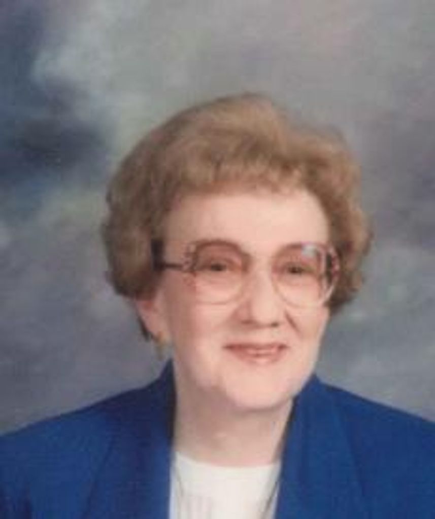 Aryls  O. Hackbart