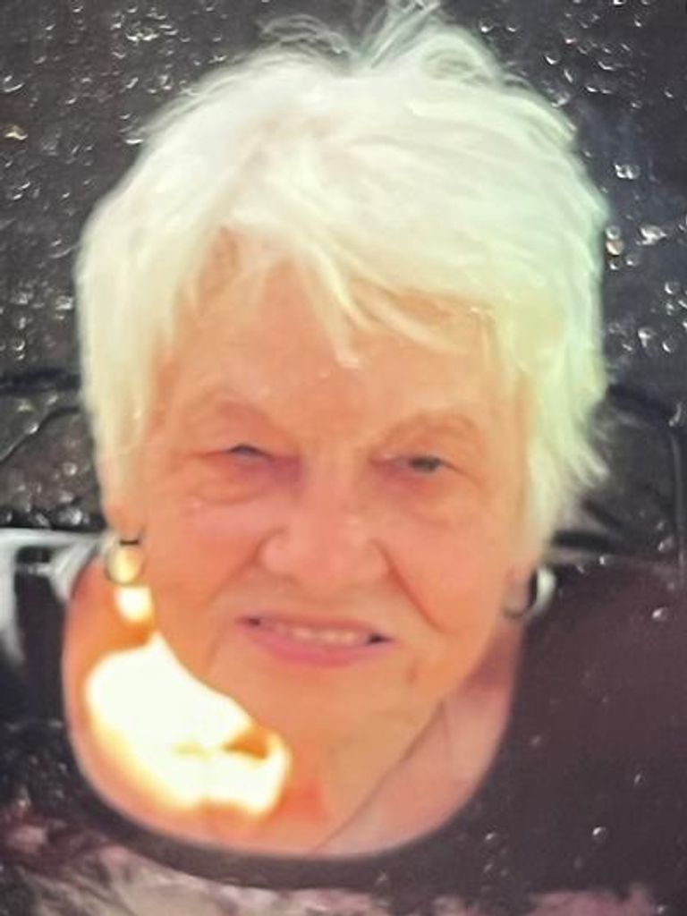 Joan D. Stacknick Profile Photo