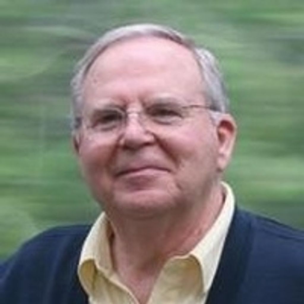 Michael Farrell