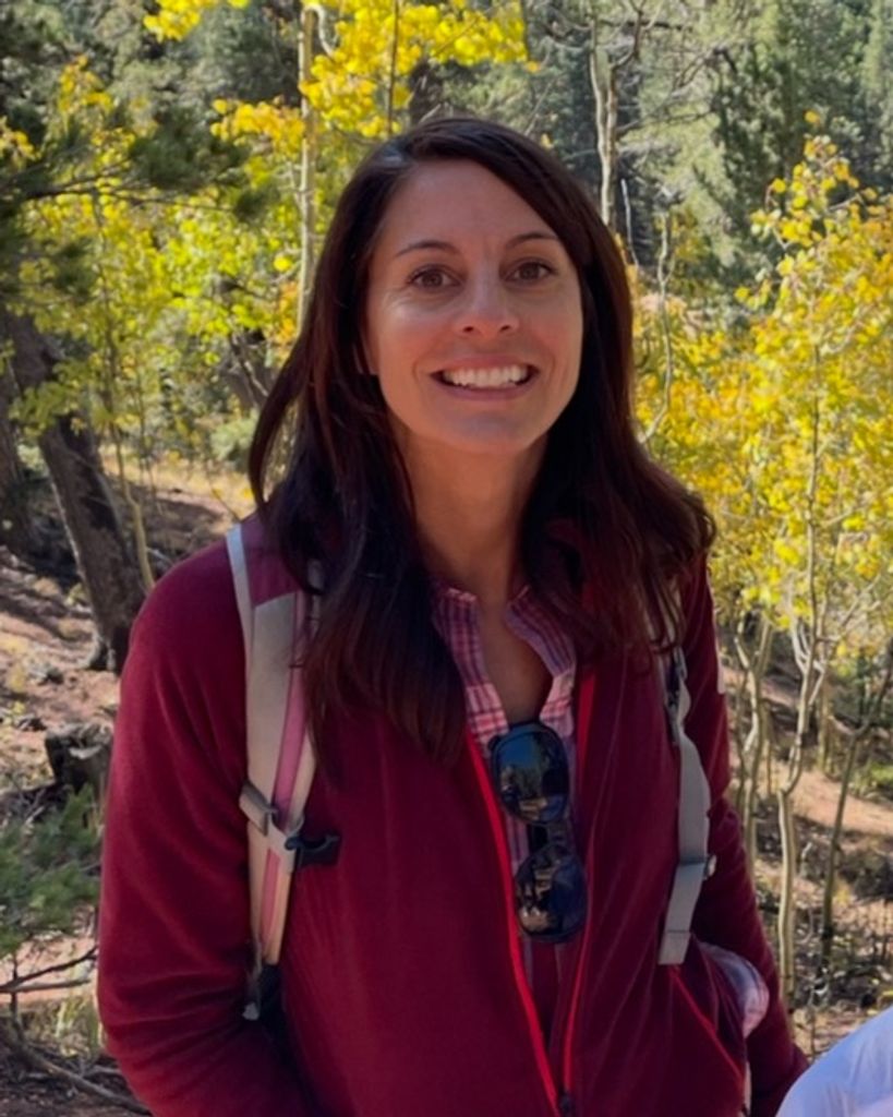 Virginia Marie Oyler Profile Photo