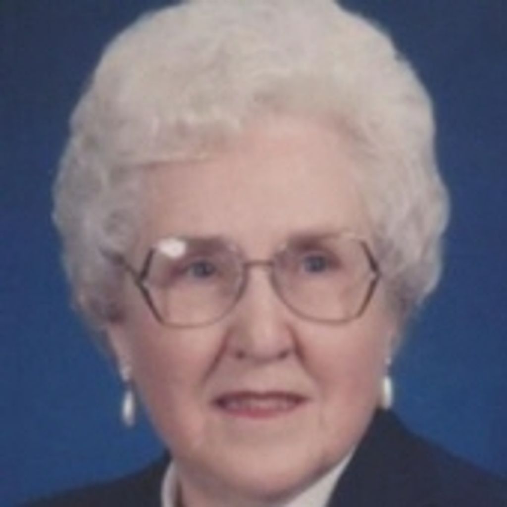 Rita A. Zehringer