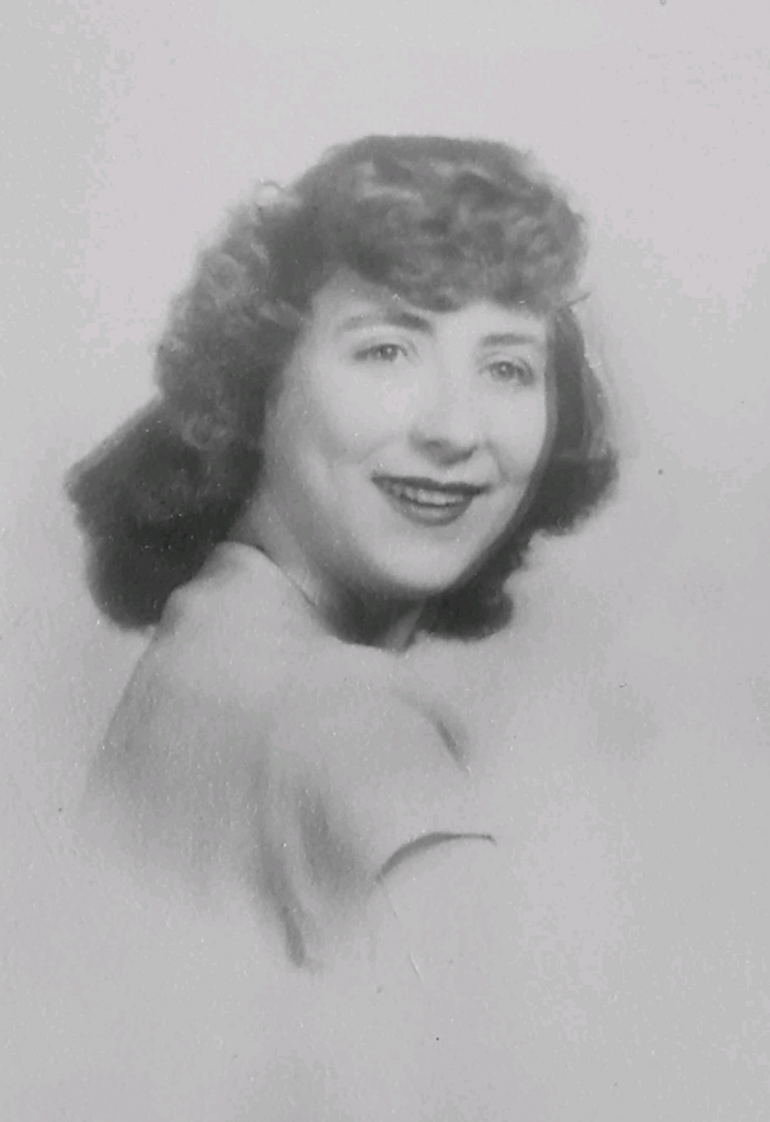 Katherine "Kathy" Shrum Profile Photo