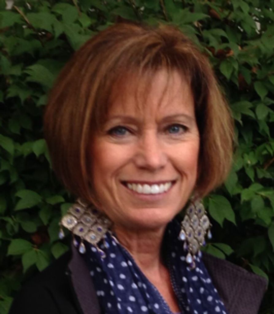 Patsy Abbamonte