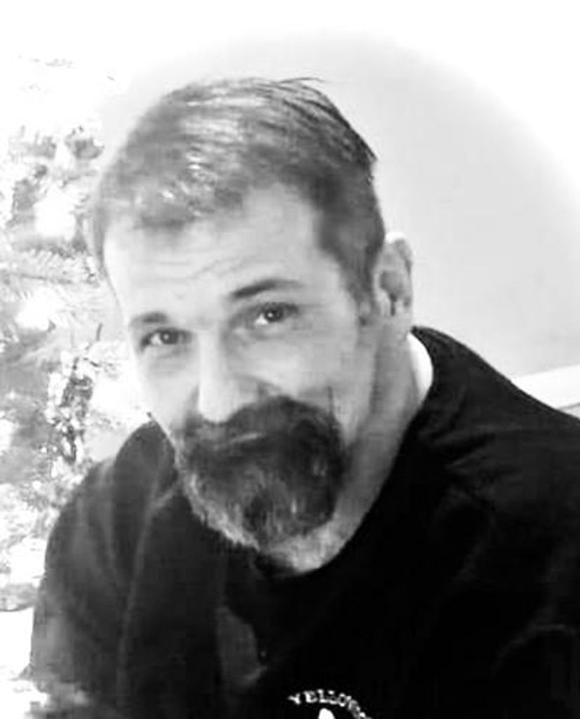 Martin Joseph Drake Profile Photo