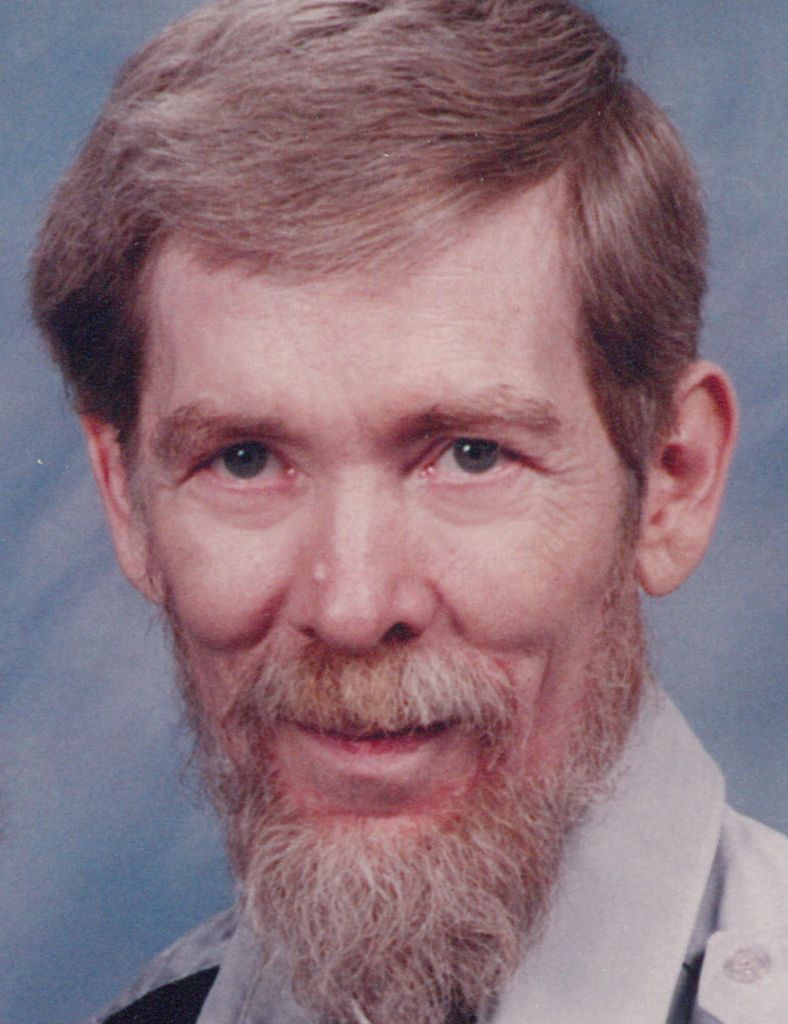 Charles Robert Deremo Profile Photo