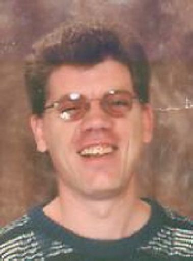 Scott M. Woodkirk Profile Photo