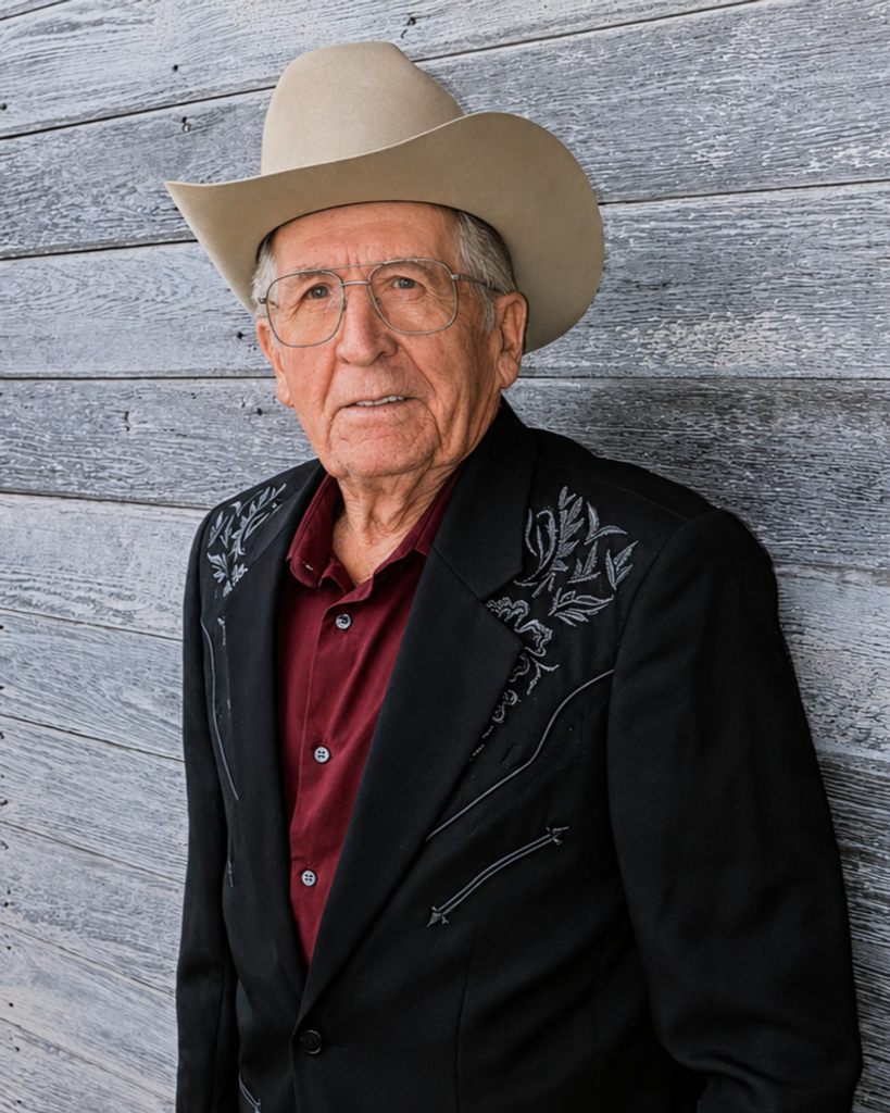 Raymond Lee Profile Photo