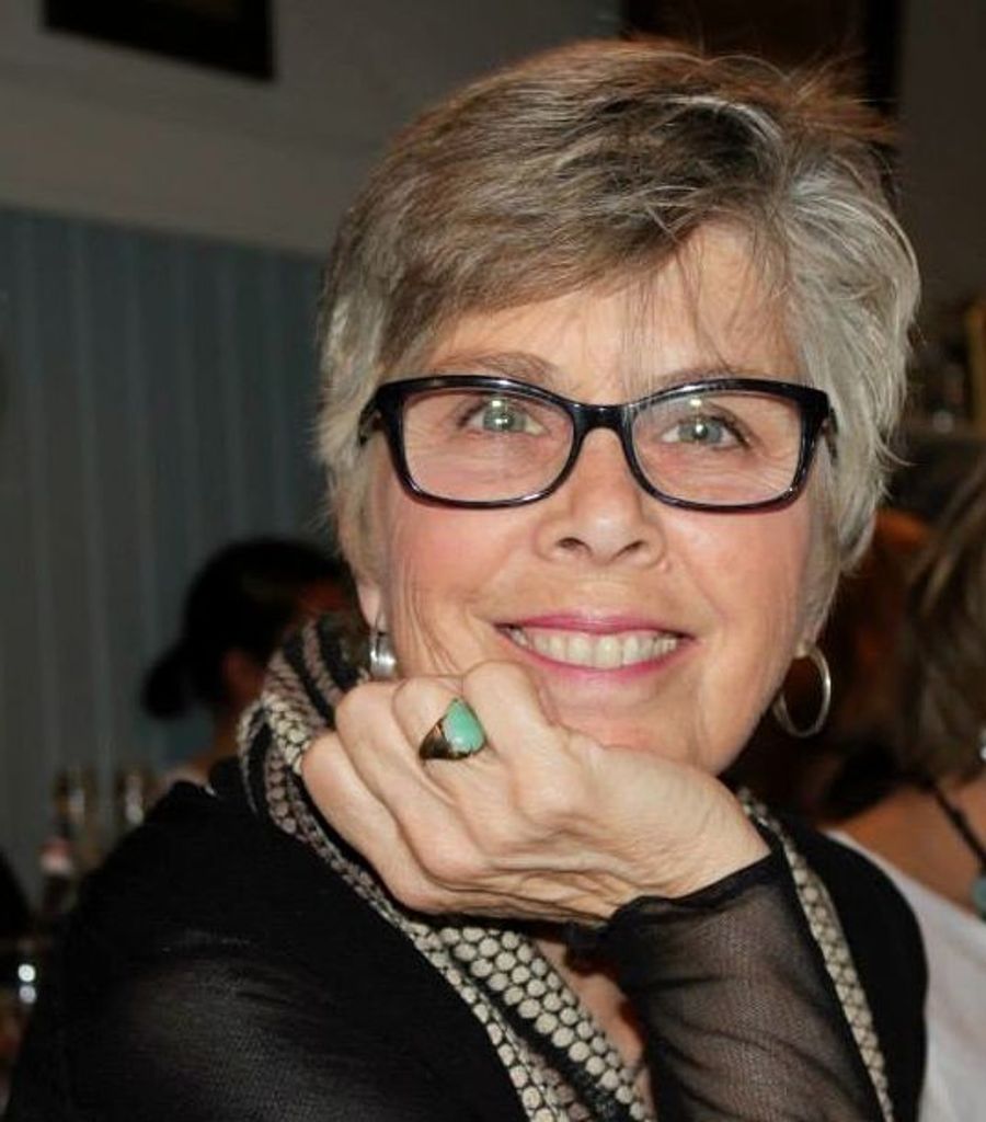Kathleen M. Reticker Profile Photo