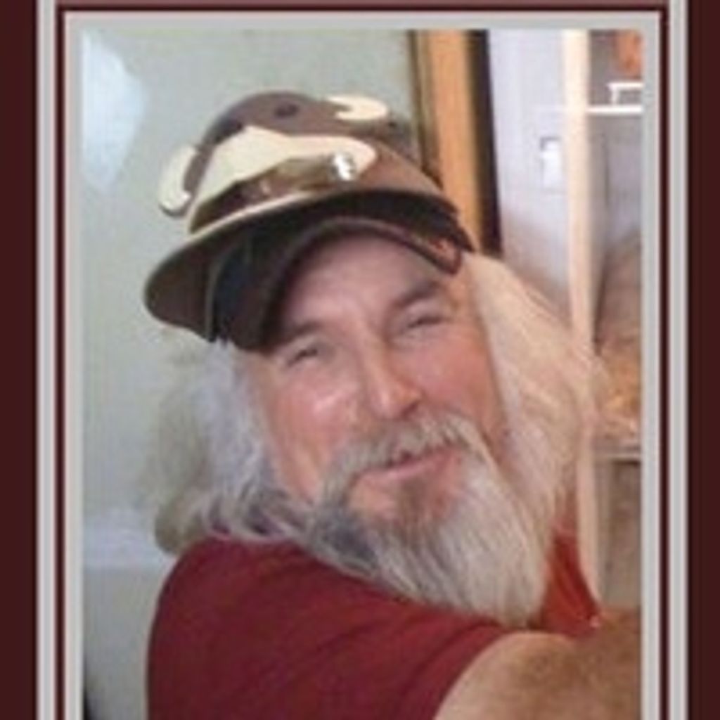 Frankie "Hippie" Nelson