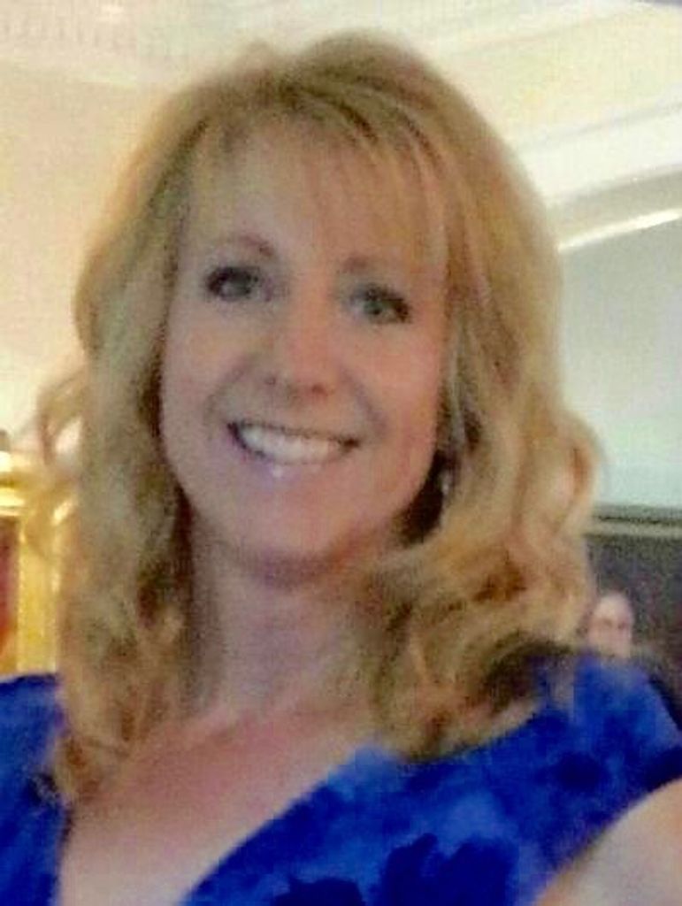 Mary Michelle Dailey Profile Photo