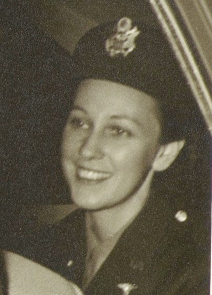 Helen Marie Nelligan