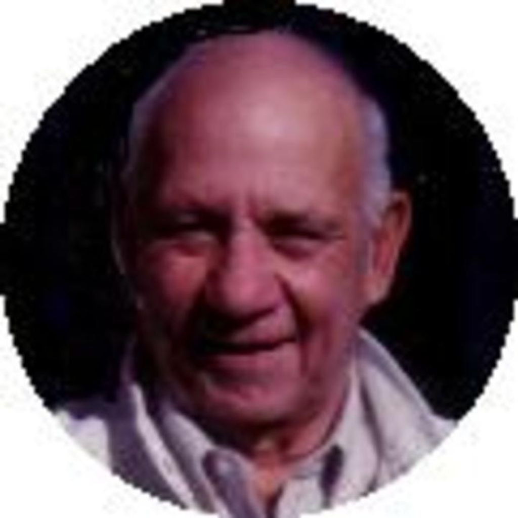 Sylvester A. Schlageter