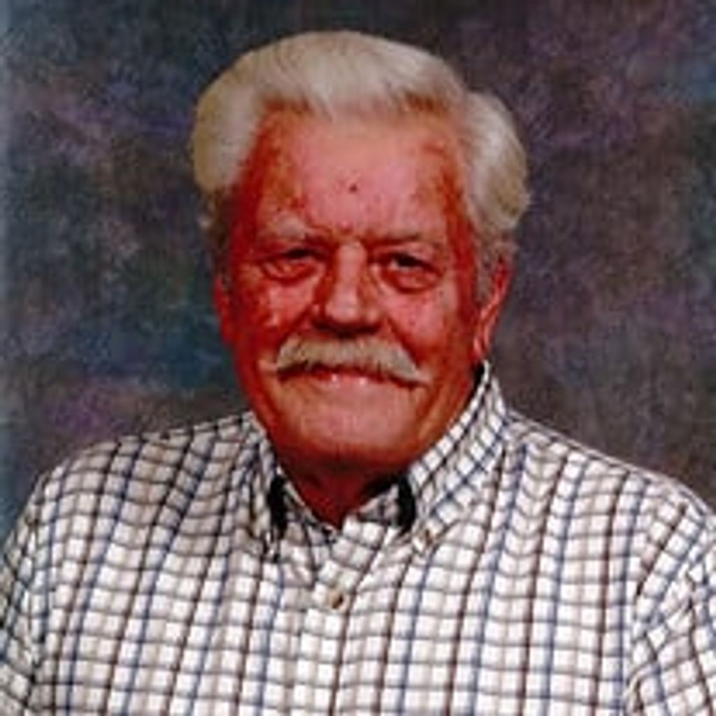 Herman Leroy Crabtree