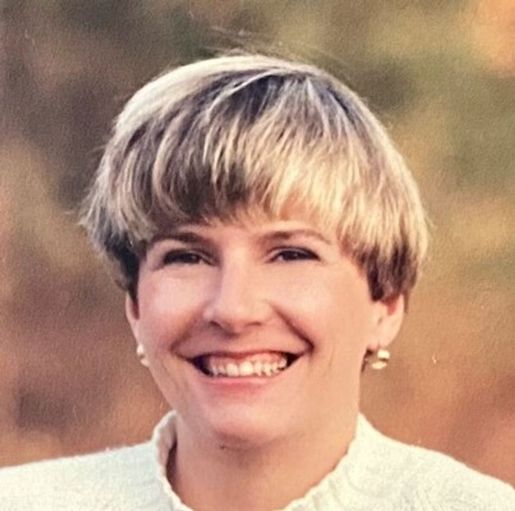 Debra "Debbie" Ann Mcclain