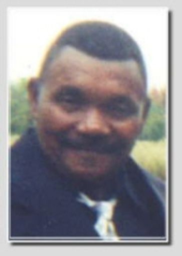 Edward Crawley Profile Photo