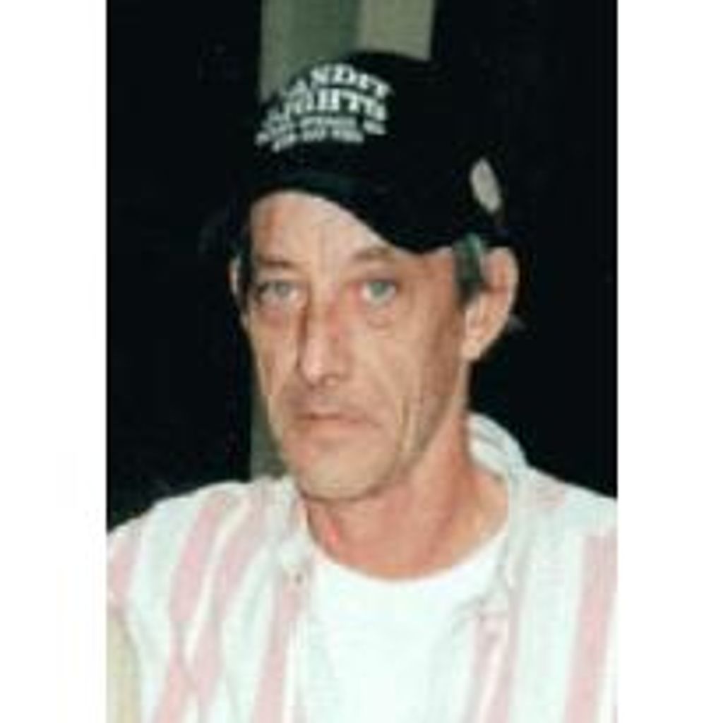 Basil Lee Kittell, Sr.